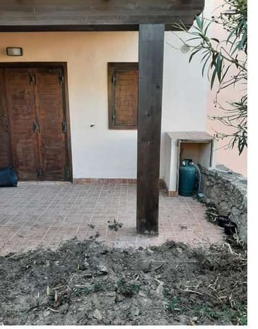 Photo of the lot 2