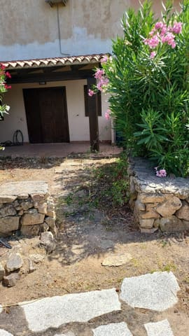 Photo of the lot 4
