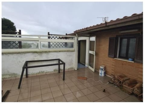 Photo: Immobile residenziale in Anzio (RM)