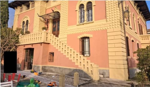 Photo: Immobile residenziale in Verona (VR)