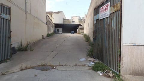 Photo of the lot 2