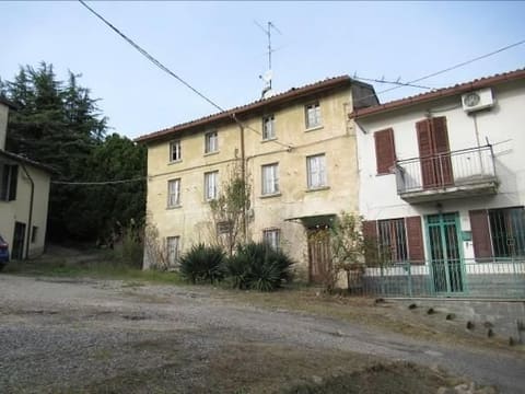 Photo: Immobile residenziale in Pietra de' Giorgi (PV)