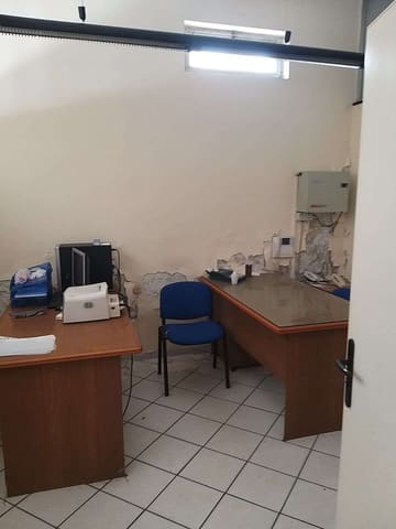 Photo: Immobile commerciale in Piazza Armerina (EN)