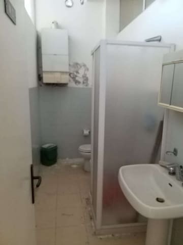 Photo of the lot 2