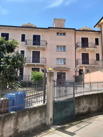 Photo: Immobile commerciale in Piazza Armerina (EN)