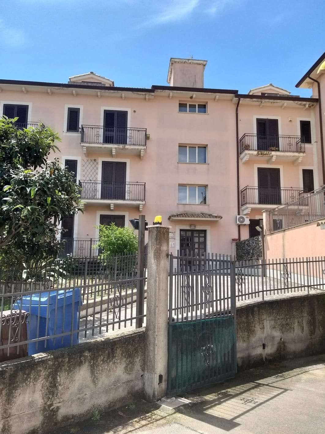 Foto del lotto: Immobile commerciale a Piazza Armerina