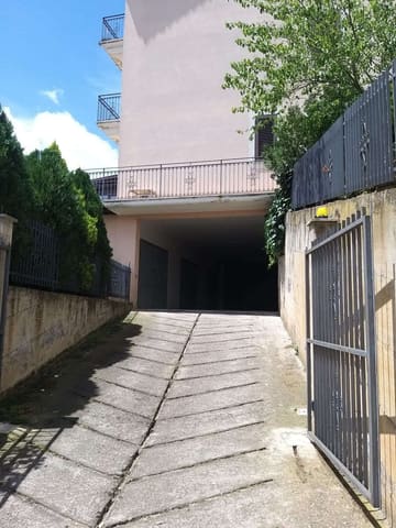 Photo: Immobile commerciale in Piazza Armerina (EN)