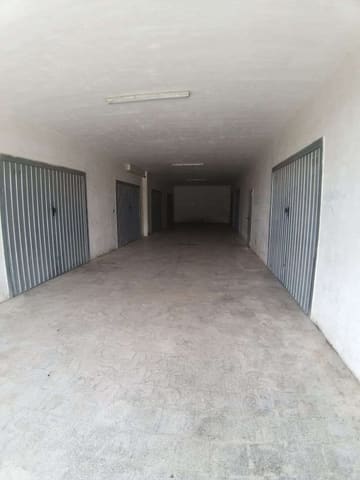 Photo of the lot 2