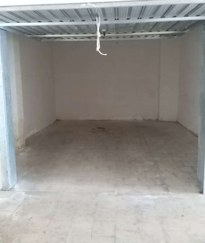 Photo of the lot 3