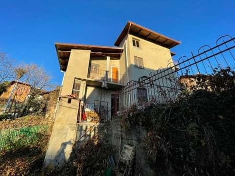 Photo: Immobile residenziale in Strona (BI)
