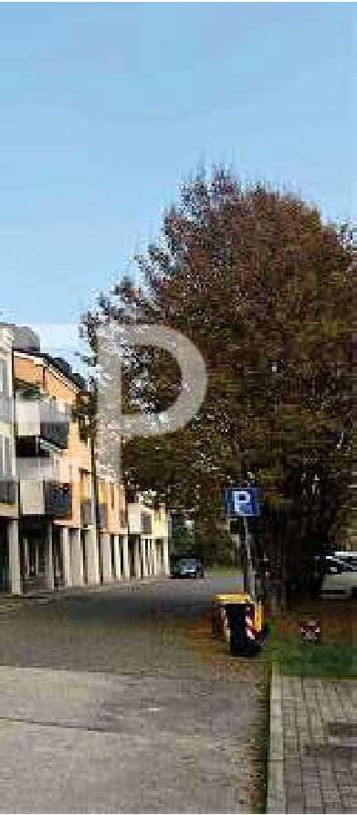 Foto del lotto: Immobile commerciale a Loreggia
