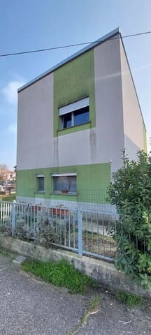 Photo: Immobile residenziale in Mirandola (MO)