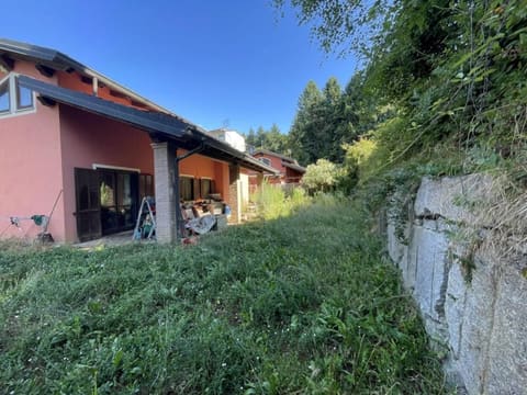Photo: Immobile residenziale in Roppolo (BI)