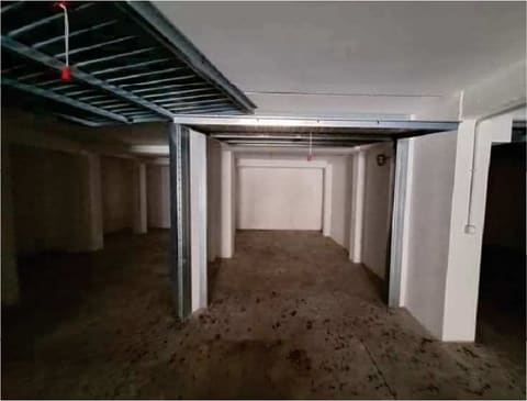 Photo: Immobile residenziale in Faleria (VT)