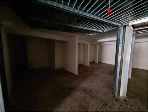 Photo: Immobile residenziale in Faleria (VT)
