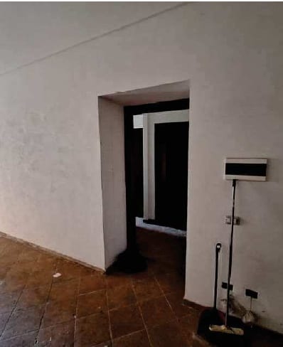 Photo of the lot: Immobile commerciale in Faleria
