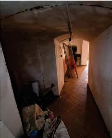 Photo of the lot 2
