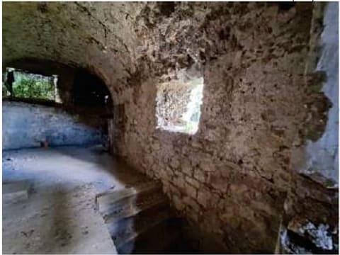 Photo: Altra categoria in Faleria (VT)