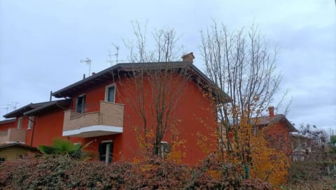 Foto: Immobile residenziale a Portogruaro (VE)