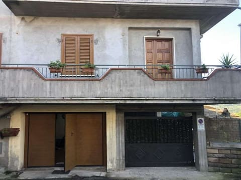 Photo: Immobile residenziale in Montefiascone (VT)