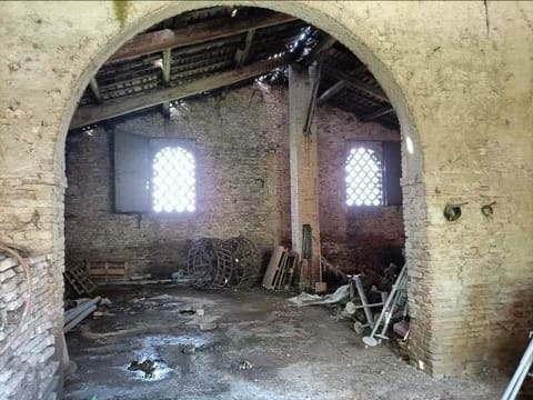 Photo of the lot 7