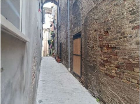 Photo: Immobile residenziale in Città Sant'Angelo (PE)