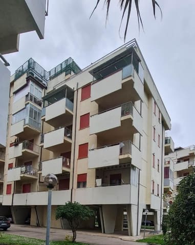 Photo: Immobile residenziale in Fermo (FM)