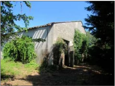 Photo: Immobile residenziale in Quistello (MN)