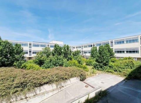 Photo: Immobile commerciale in Marcianise (CE)