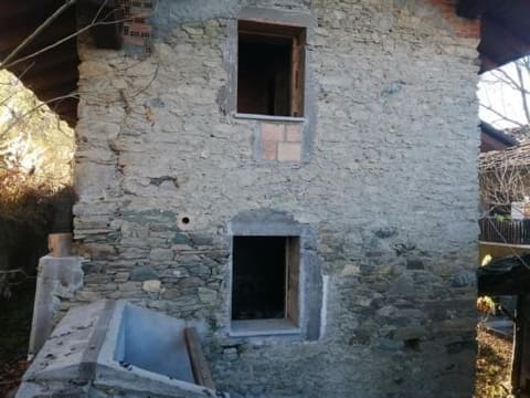 Photo: Immobile residenziale in Gressan (AO)