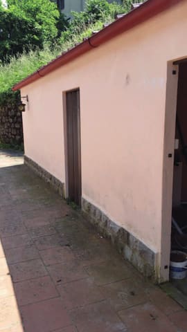 Photo of the lot 5