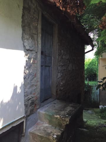 Photo of the lot 9