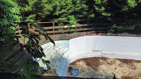 Photo of the lot 6