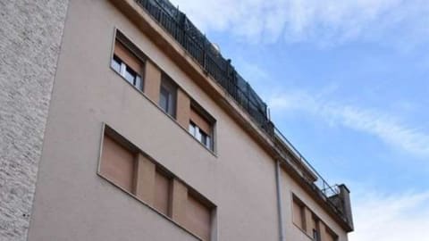 Photo: Immobile residenziale in Novara (NO)