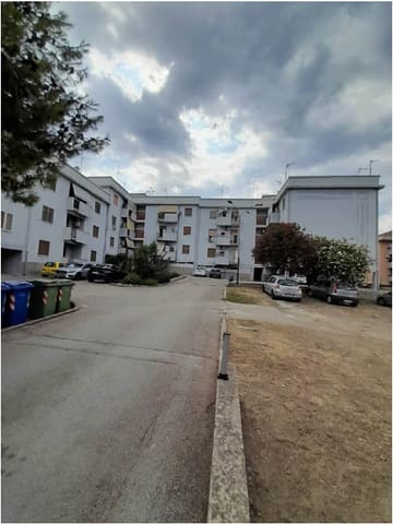 Photo of the lot 1
