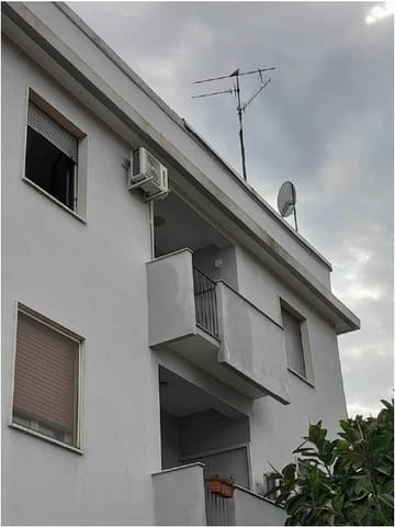 Photo of the lot 2