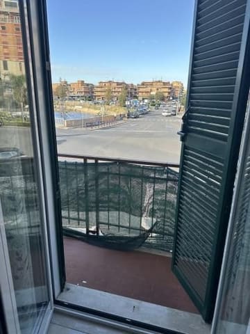 Photo: Immobile residenziale in Ladispoli (RM)