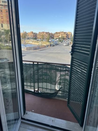 Photo of the lot: Immobile residenziale in Ladispoli