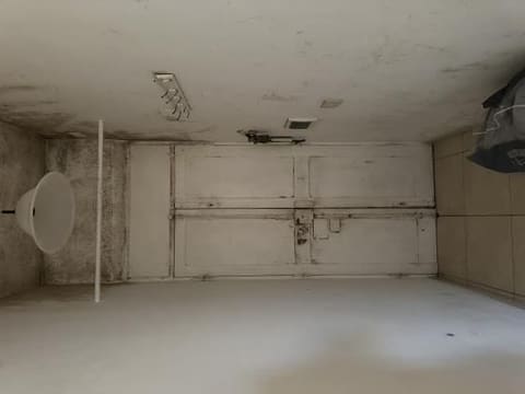 Photo of the lot 4