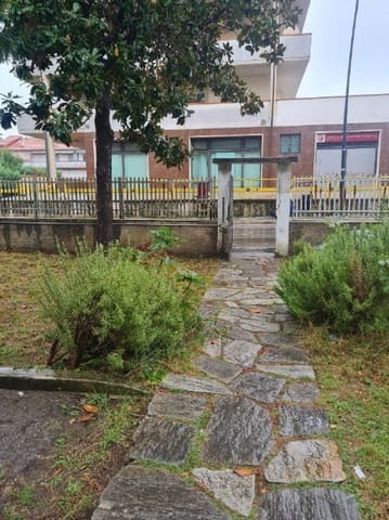 Photo: Immobile residenziale in Montesilvano (PE)