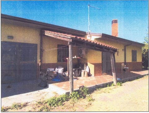 Photo of the lot 3