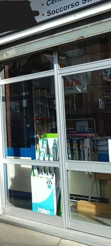 Photo: Immobile commerciale in Penne (PE)
