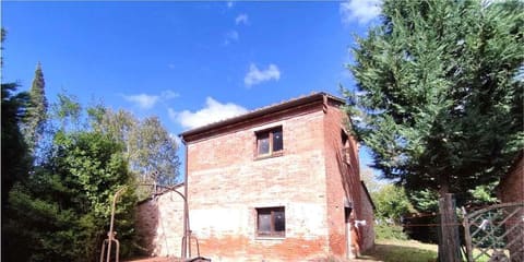Photo of the lot 1
