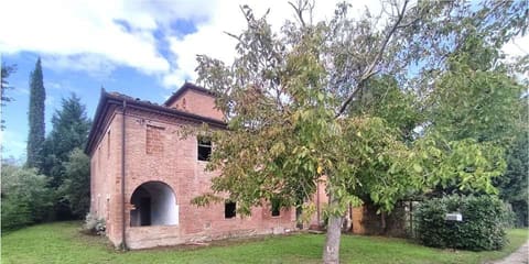 Photo of the lot 2