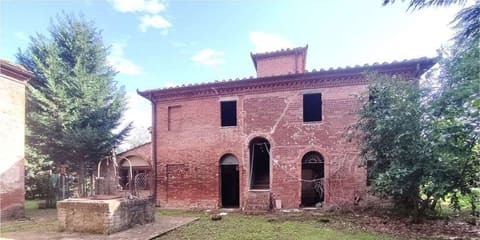 Photo of the lot 3