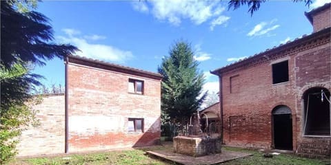 Photo of the lot 4