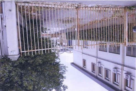 Photo: Immobile commerciale in Grosseto (GR)