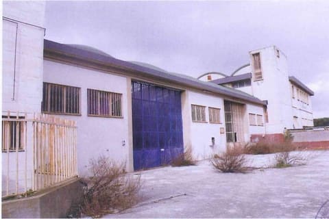 Photo of the lot 2