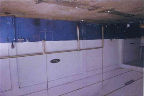 Photo of the lot 3