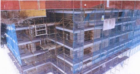 Photo: Immobile residenziale in Grosseto (GR)
